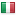 revolutionary.io server is located in Italy